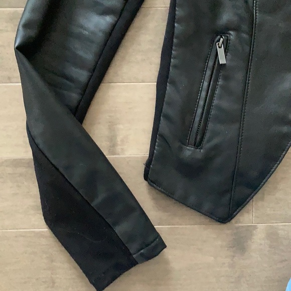 Dynamite Jacket - Picture 4 of 11